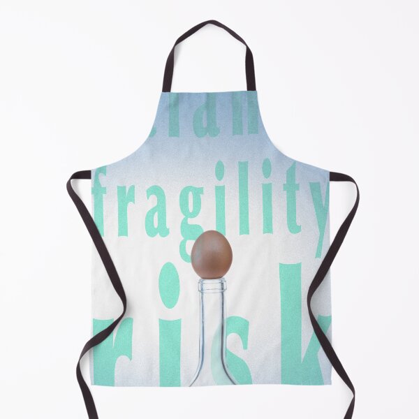 Item preview, Balance, Fragility, Risk - Surreal Poster designed and sold by photossmirnov.