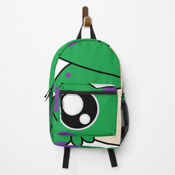 Item preview, Froggo  designed and sold by purdyhq.