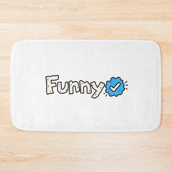 Item preview, Funny Certified designed and sold by MonkiFlipp.