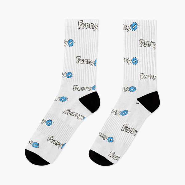 Item preview, Funny Certified designed and sold by MonkiFlipp.