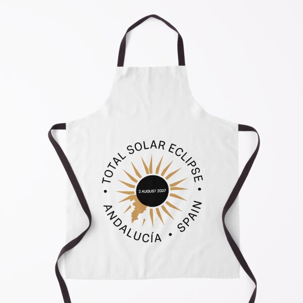Item preview, Total Solar Eclipse Design designed and sold by jkrphoto.
