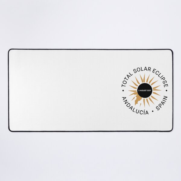 Item preview, Total Solar Eclipse Design designed and sold by jkrphoto.