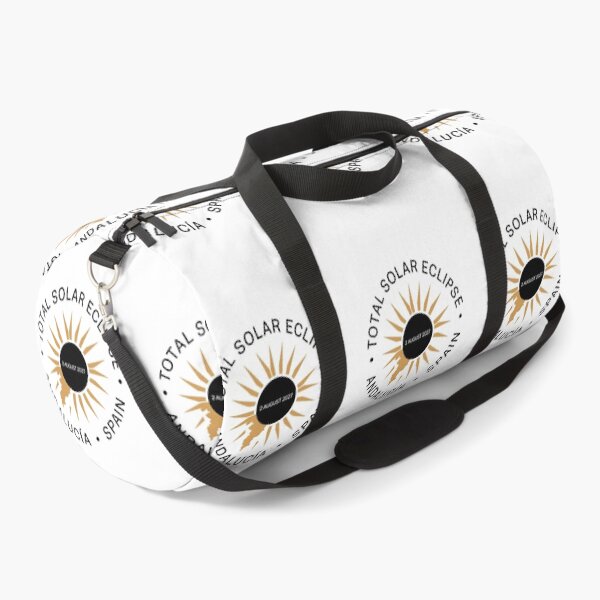 Item preview, Total Solar Eclipse Design designed and sold by jkrphoto.