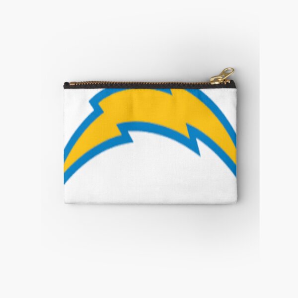 Item preview, Chargers Football designed and sold by Swtboi's Shop.