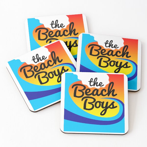 Item preview, The Beach On Boys Familliar Part XV designed and sold by caghyalet.