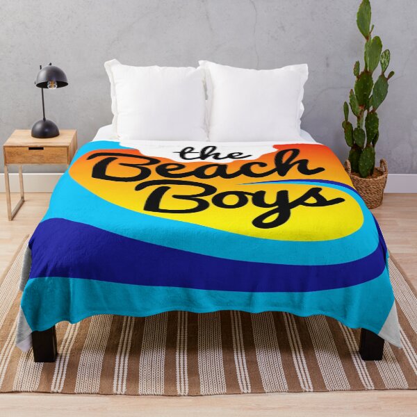 Item preview, The Beach On Boys Familliar Part XV designed and sold by caghyalet.