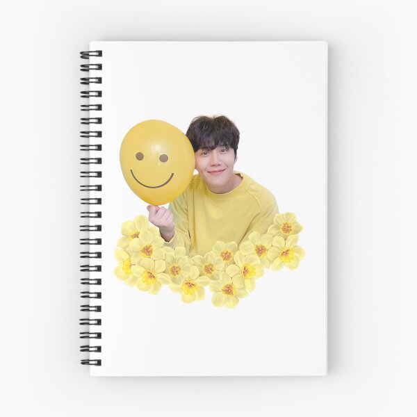 Item preview, kim seon ho designed and sold by selvashop.