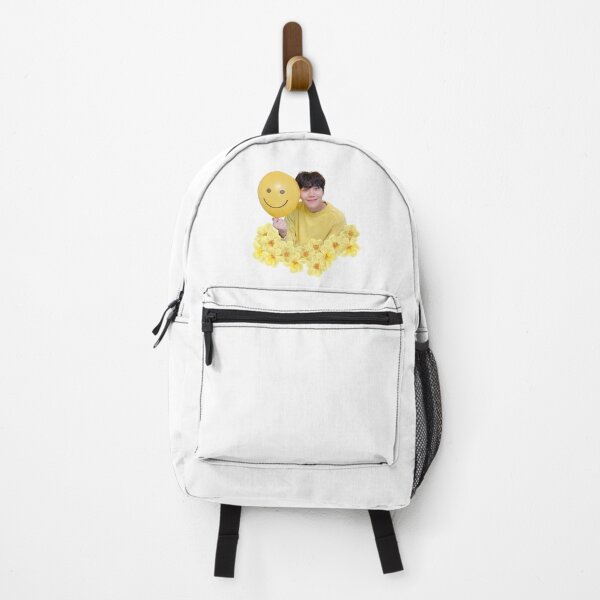 Item preview, kim seon ho designed and sold by selvashop.