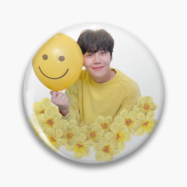 Item preview, kim seon ho designed and sold by selvashop.