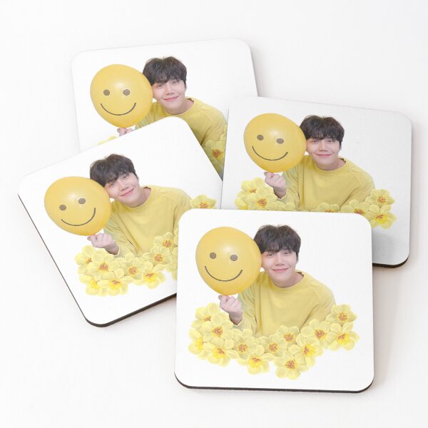 Item preview, kim seon ho designed and sold by selvashop.