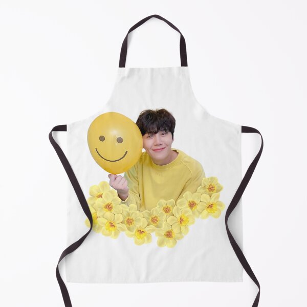 Item preview, kim seon ho designed and sold by selvashop.