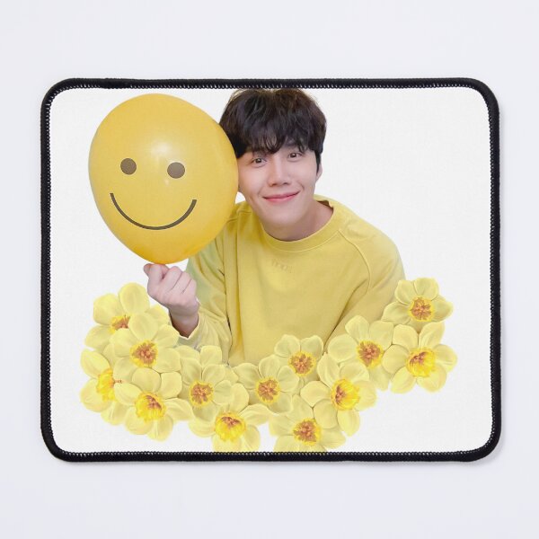 Item preview, kim seon ho designed and sold by selvashop.