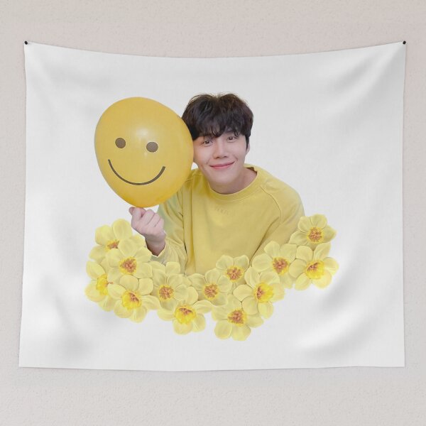 Item preview, kim seon ho designed and sold by selvashop.