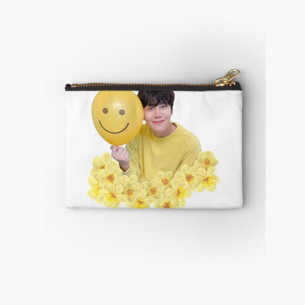 Item preview, kim seon ho designed and sold by selvashop.