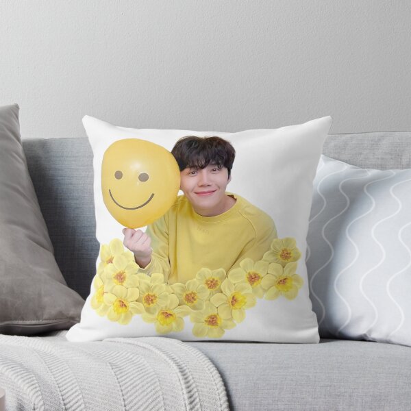 Item preview, kim seon ho designed and sold by selvashop.