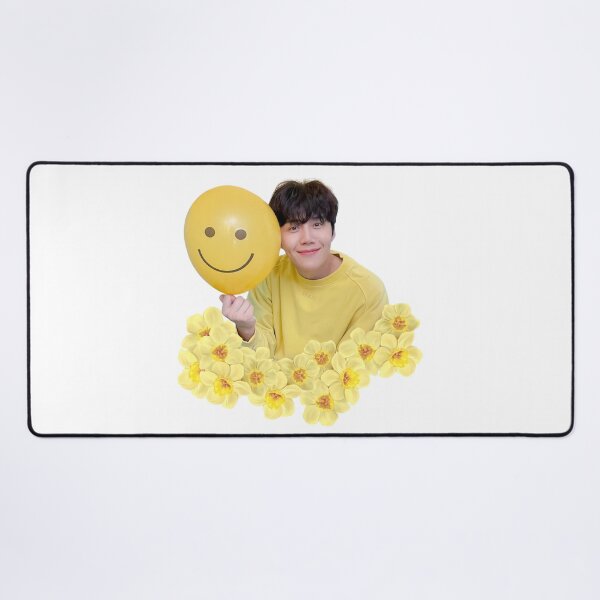 Item preview, kim seon ho designed and sold by selvashop.
