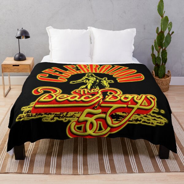 Item preview, The Beach On Boys Familliar Part XVI designed and sold by caghyalet.
