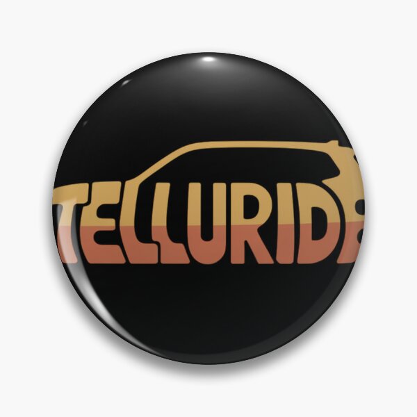 Item preview, Telluride designed and sold by Clothpoints02.