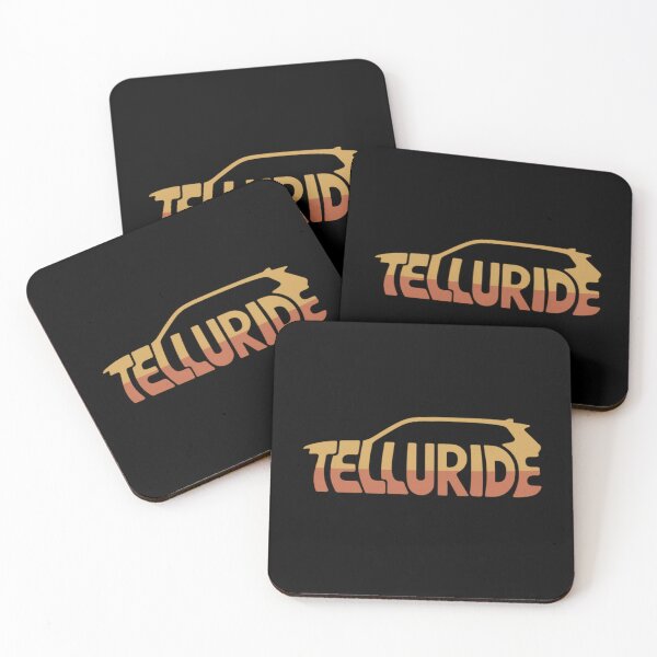Item preview, Telluride designed and sold by Clothpoints02.