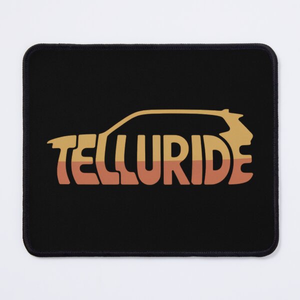 Item preview, Telluride designed and sold by Clothpoints02.