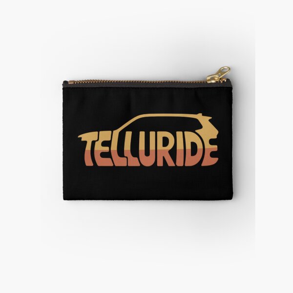Item preview, Telluride designed and sold by Clothpoints02.