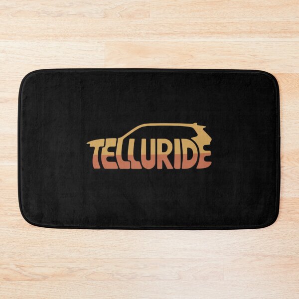Item preview, Telluride designed and sold by Clothpoints02.