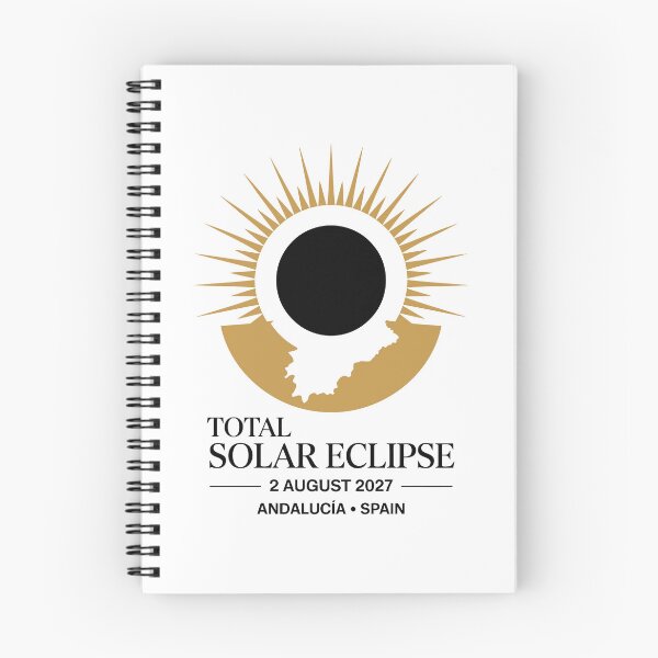 Item preview, Copy of Total Solar Eclipse Design designed and sold by jkrphoto.