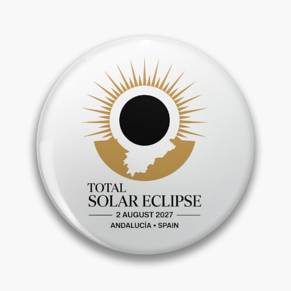 Item preview, Copy of Total Solar Eclipse Design designed and sold by jkrphoto.