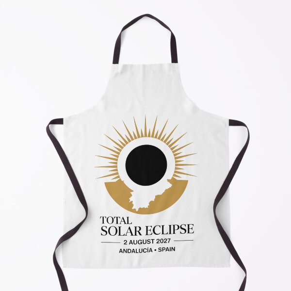 Item preview, Copy of Total Solar Eclipse Design designed and sold by jkrphoto.