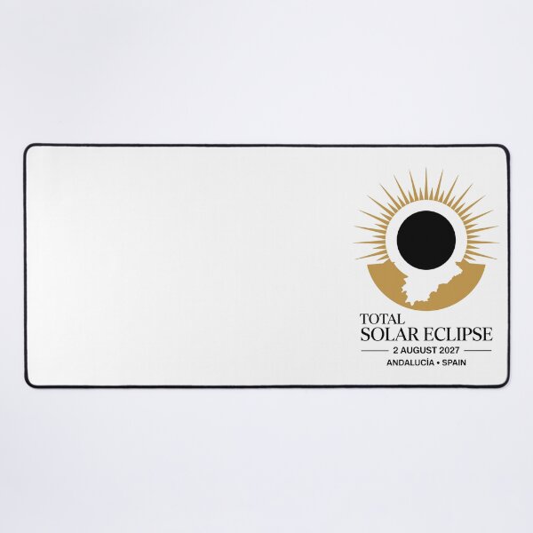 Item preview, Copy of Total Solar Eclipse Design designed and sold by jkrphoto.