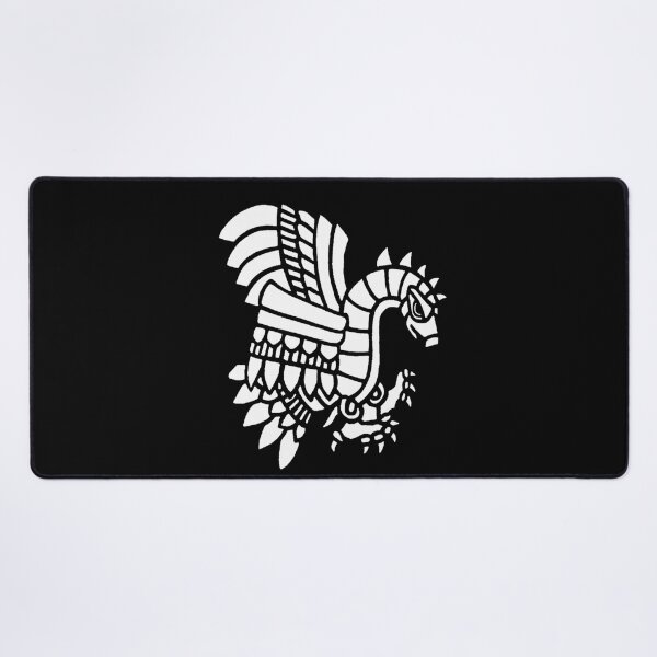 Item preview, Duran Duran - Live Aid - White designed and sold by Bad Zombie .