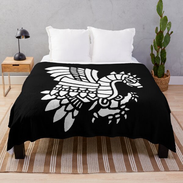 Item preview, Duran Duran - Live Aid - White designed and sold by Bad Zombie .