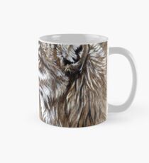 The Old Ways Mug