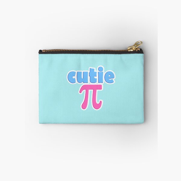 Item preview, Cutie Pi designed and sold by Jo Holden.