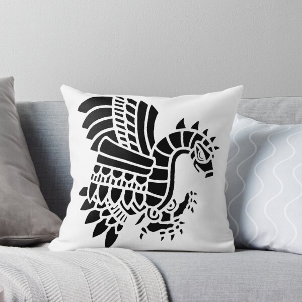 Item preview, Duran Duran - Live Aid - Black  designed and sold by Bad Zombie .