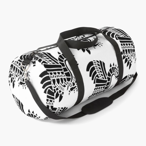 Item preview, Duran Duran - Live Aid - Black designed and sold by Bad Zombie .