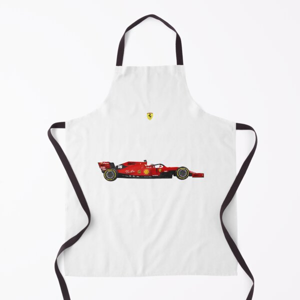 Item preview, Charles Leclerc First Victory Celebration Motorsport Racing Design designed and sold by PORTALSTAR.