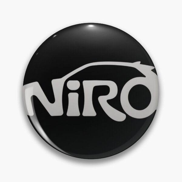 Item preview, Niro designed and sold by Clothpoints02.