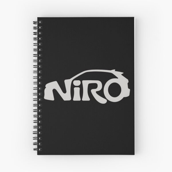Item preview, Niro designed and sold by Clothpoints02.
