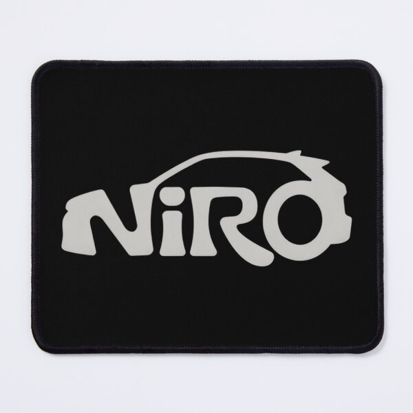 Item preview, Niro designed and sold by Clothpoints02.