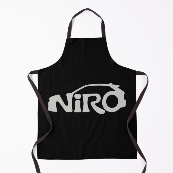 Item preview, Niro designed and sold by Clothpoints02.