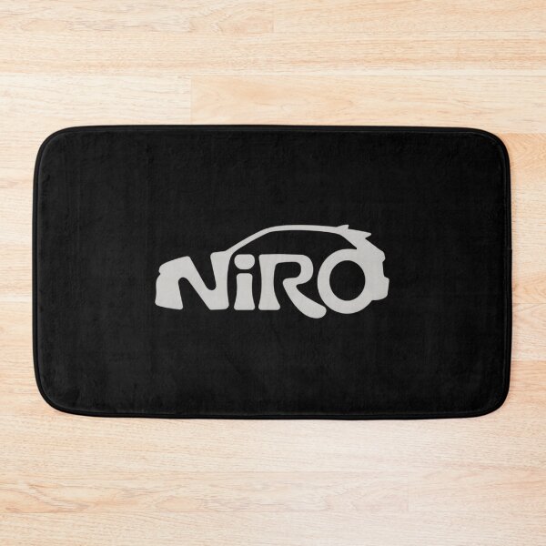 Item preview, Niro designed and sold by Clothpoints02.