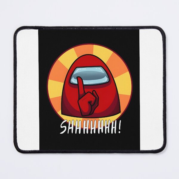 Item preview, Among Us Inspired Crewmate Space Game Design for Fans designed and sold by Kn0xX.