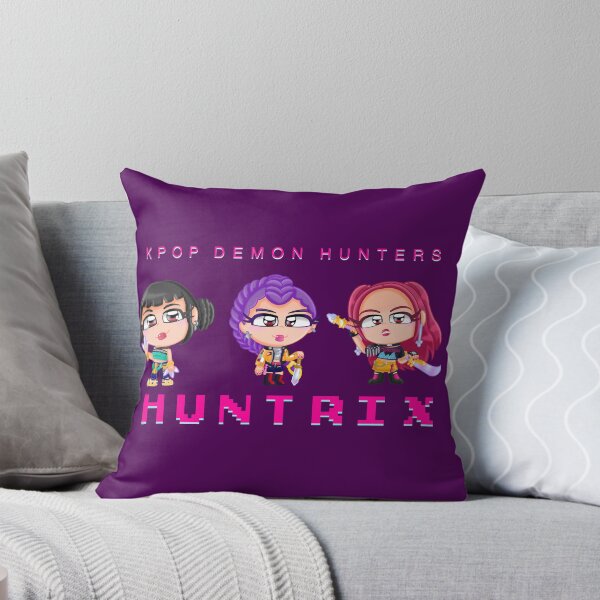 Item preview, KPDH girls (chibi)  designed and sold by VioletMoonAnimation.
