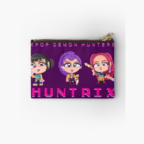 Item preview, KPDH girls (chibi)  designed and sold by VioletMoonAnimation.