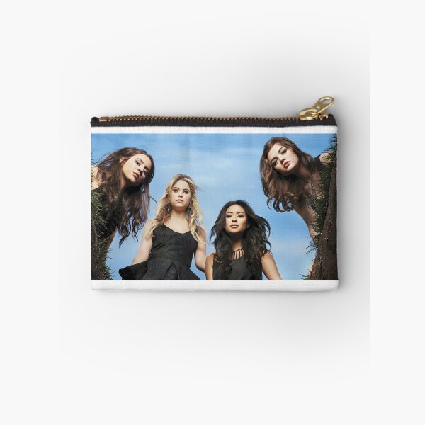 Item preview, pll designed and sold by miss madison creates.