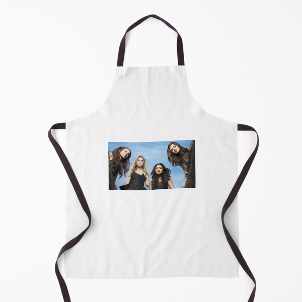 Item preview, pll designed and sold by miss madison creates.