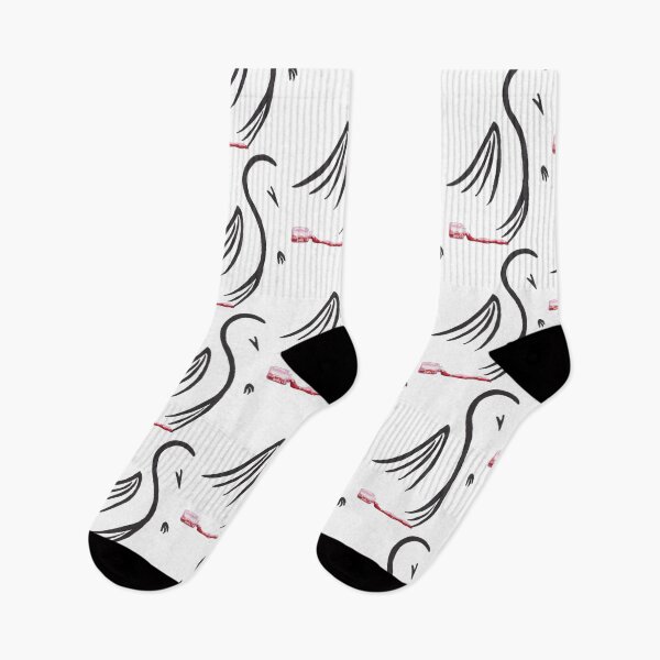 Item preview, Bird designed and sold by A-P-Ink.