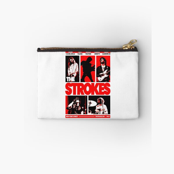 Item preview, Hard to Explain designed and sold by allonsyx.