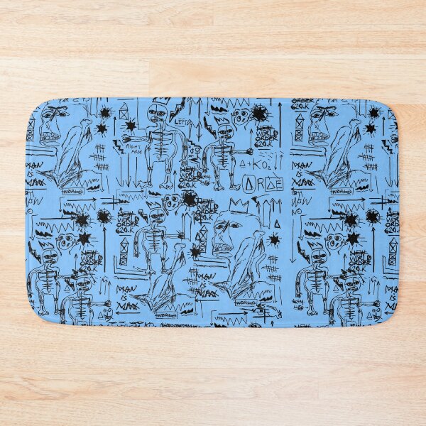 Item preview, New World Dis/Order 620k designed and sold by FFFFt.
